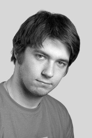 Mihkel Tikerpalu