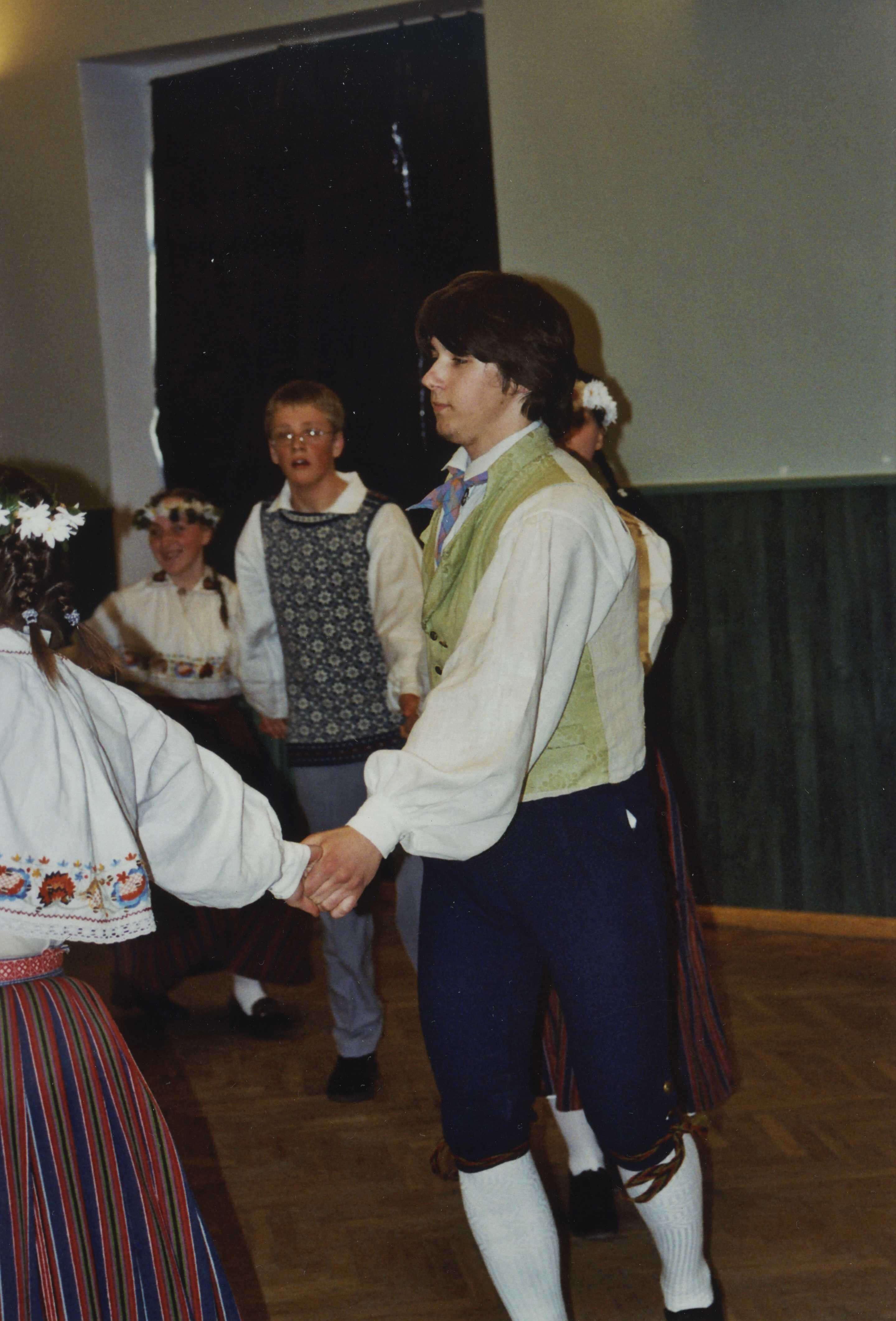 Mihkel Tikerpalu