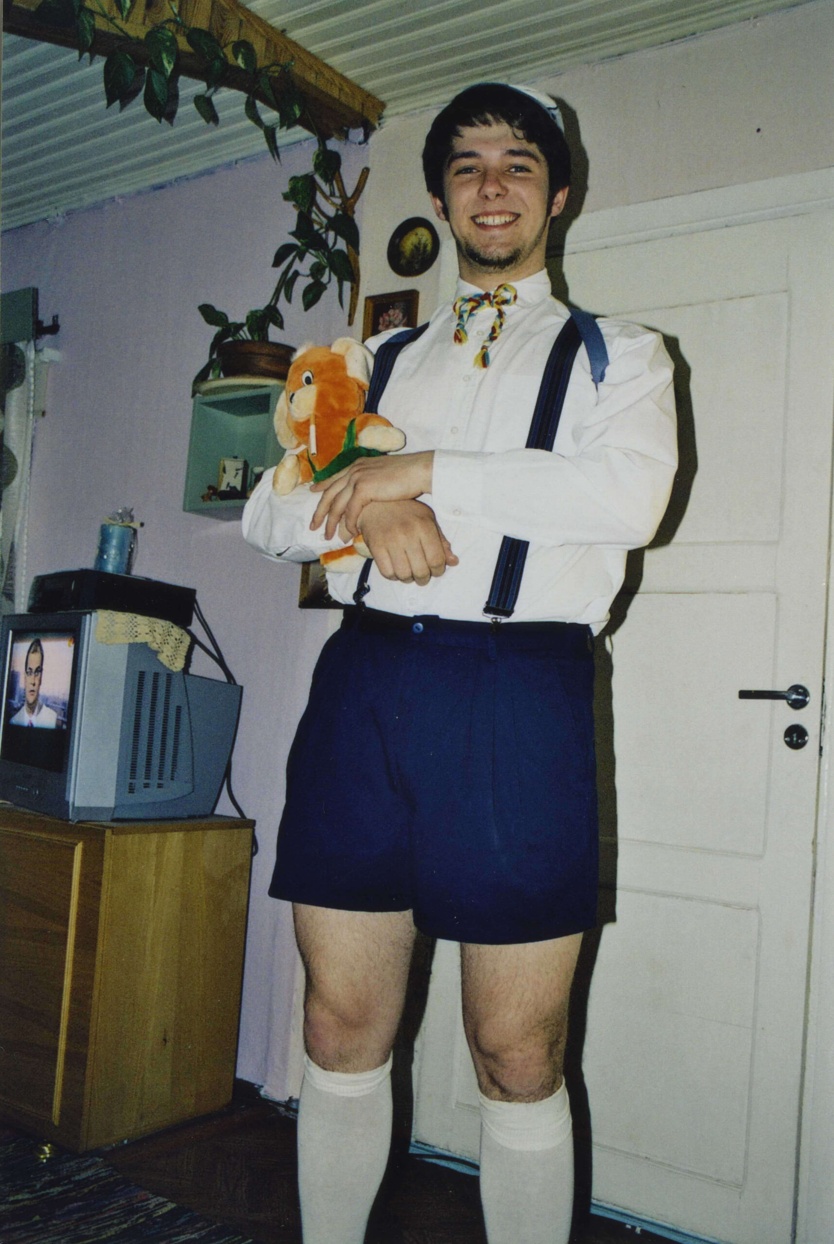 Mihkel Tikerpalu